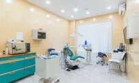 Стоматологическая клиника Мастер-Класс фотография 15