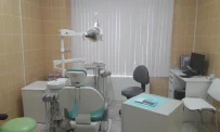 Стоматологическая клиника Мастер-Класс фотография 5
