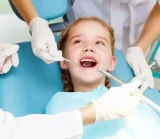 Детская стоматологическая поликлиника №47 