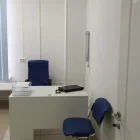 Центр молекулярной диагностики CMD в 3-м Автозаводском проезде фотография 2