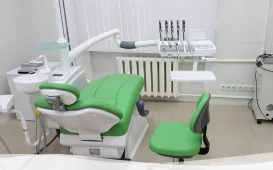 Стоматологическая клиника Veneer Clinic фотография 3