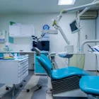 Стоматологическая клиника Дента-Эль на Хорошёвском шоссе фотография 2
