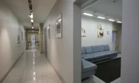 Стоматологическая клиника Дента-Эль на Хорошёвском шоссе фотография 7