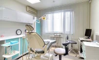 Стоматологическая клиника Дента-Эль на Хорошёвском шоссе фотография 10