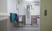 Стоматологическая клиника Дента-Эль на Хорошёвском шоссе фотография 17