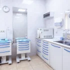Консилиум Дент фотография 2