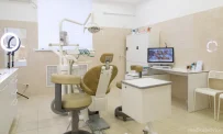 Стоматологическая клиника Эра Улыбок фотография 6