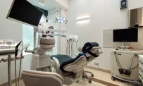 Стоматологическая клиника Любимая Стоматология фотография 7