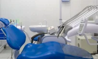 Стоматологическая клиника Зубная клиника доктора Яновского фотография 4