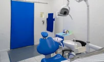 Стоматологическая клиника Зубная клиника доктора Яновского фотография 12