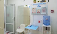 Стоматологическая клиника Зубная клиника доктора Яновского фотография 15