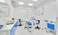 Стоматологическая клиника Зубная клиника доктора Яновского фотография 18