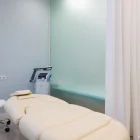 Медицинский центр Медфрендс фотография 2