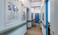 Клиника МедЦентрСервис на Новомарьинской улице фотография 10