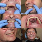Стоматологическая клиника Denta Classic фотография 2
