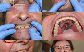 Стоматологическая клиника Denta Classic фотография 2