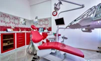 Стоматологическая клиника Специалист на Синявинской улице фотография 7