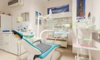 Стоматологический центр Альфа-клиник фотография 5