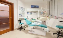 Стоматологический центр Альфа-клиник фотография 8
