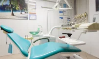 Стоматологический центр Альфа-клиник фотография 7