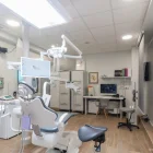 Стоматологический центр Colibri dental на Соколе фотография 2