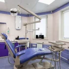 Стоматологический центр Академи дент фотография 2