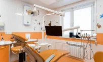 Стоматологический центр Академи дент фотография 17