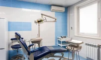 Стоматологический центр Академи дент фотография 6