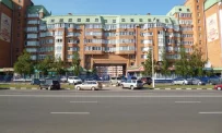 Клиника мужского и женского здоровья Андромед на Старокачаловской улице фотография 6