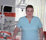 Стоматологическая клиника Радикс-п на улице Осенняя 