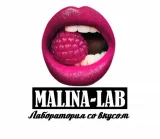 Зуботехническая лаборатория Малина-лаб фотография 2