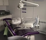 Стоматологическая клиника Новастом на Наро-Фоминском шоссе фотография 2