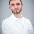 Стоматология ПрезиДент в Новотушинском проезде фотография 2