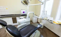 Стоматологическая клиника АБдент фотография 7