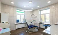 Стоматологическая клиника АБдент фотография 12