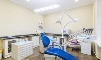 Стоматологическая клиника АБдент фотография 15