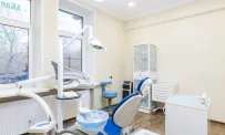 Стоматологическая клиника АБдент фотография 18