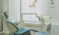 Стоматологическая клиника Дента Лайф фотография 6