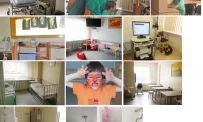 Российская детская клиническая больница фотография 7
