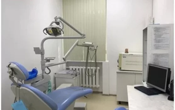 Стоматологический центр Ваш доктор фотография 1