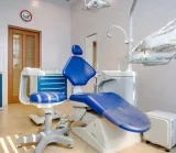 Стоматологическая клиника NN Dent фотография 2