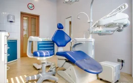 Стоматологическая клиника NN Dent фотография 2