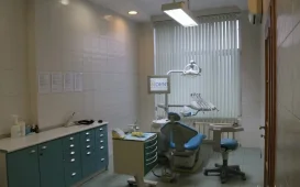 Стоматологическая клиника NN Dent фотография 3