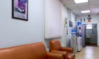 Клиника Ниармедик на Маросейке фотография 12