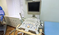 Клиника Ниармедик на Маросейке фотография 14