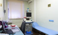 Клиника Ниармедик на Маросейке фотография 15