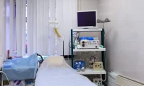 Клиника Ниармедик на Маросейке фотография 7