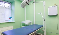 Клиника Ниармедик на Маросейке фотография 4