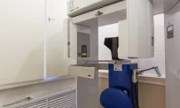 Клиника Ниармедик на Маросейке фотография 18