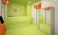 Клиника Ниармедик на Маросейке фотография 20